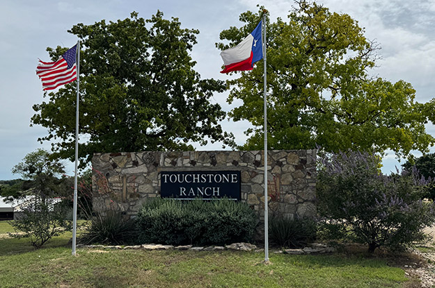 Drug Rehab Center Texas